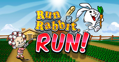 20bet Run Rabbit, Run